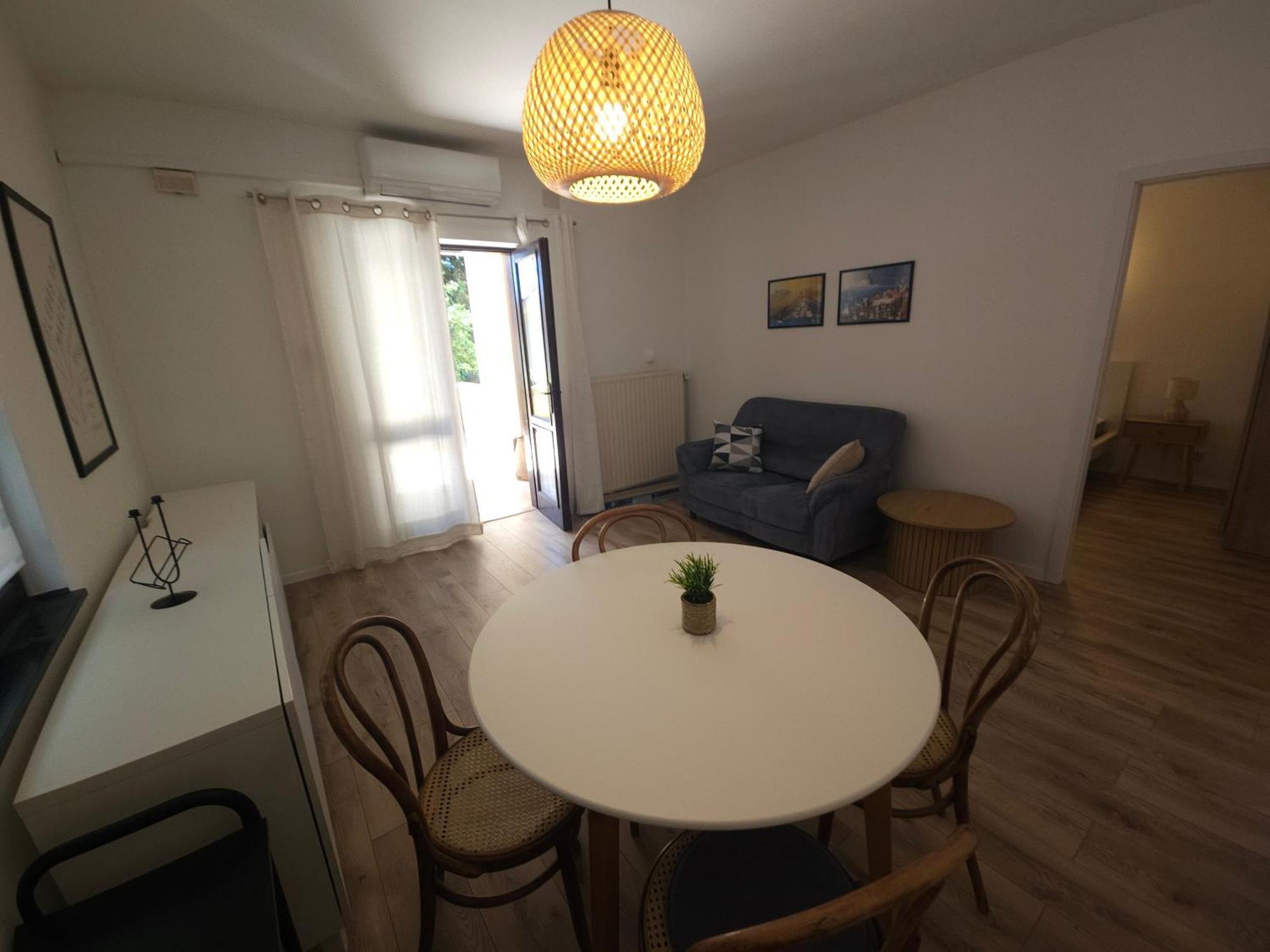 Mare Azzuro II Apartment Pula Exterior photo